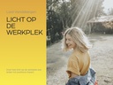 E-book : Licht op de werkplek